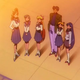 Illustration for article titled iSailor Stars/i Rewatch Bonaza!! FINALE